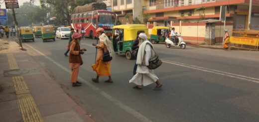 India-2014-New-Delhi