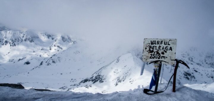 Muntii-Retezat-Varful-Peleaga-2015-Dusi.ro