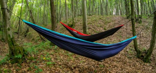 Stim ce am facut asta-vara - 2015 - Dusi.ro