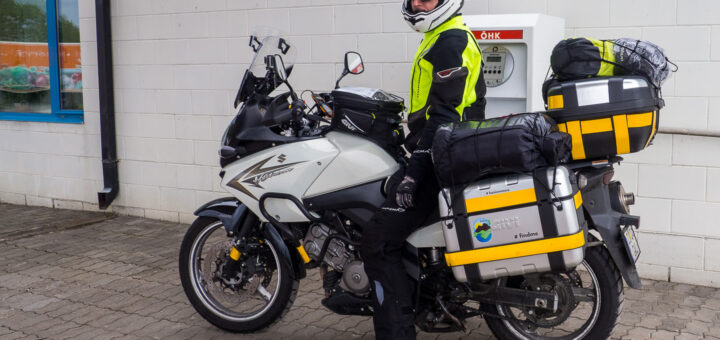 la granita Letoniei cu Estonia