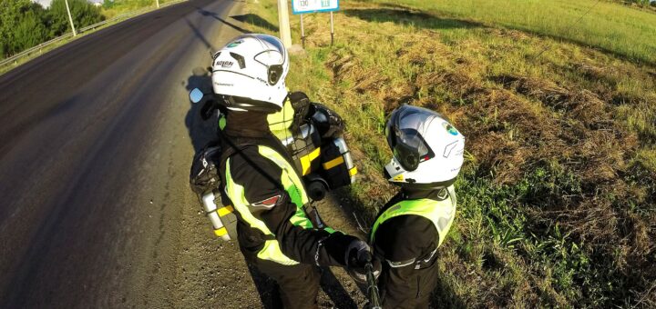 la granita Romaniei cu Ungaria