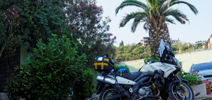 de-vanzare-suzuki-v-strom-dl650-2010-45000-de-km