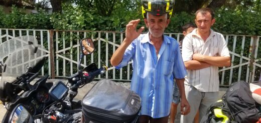 Part-4-Mongolia-Azerbaijan-image-2