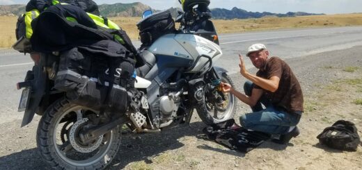 Part-4-Mongolia-Azerbaijan-image-3