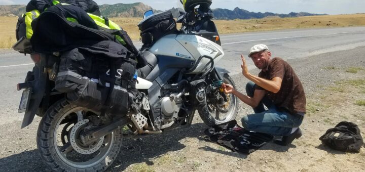 Part-4-Mongolia-Azerbaijan-image-3