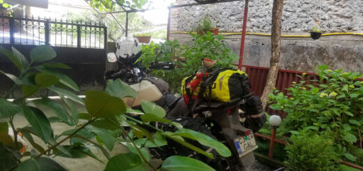 Part-3-Mongolia-Georgia-feature-image