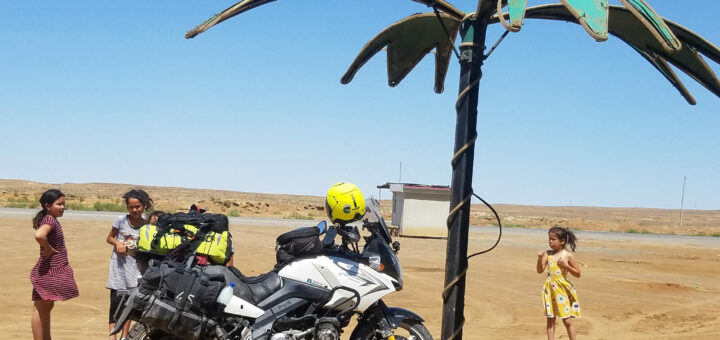 Part-6-Mongolia-Uzbekistan-featured-image