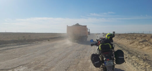 Part-5-Mongolia-Kazakhstan-image-5