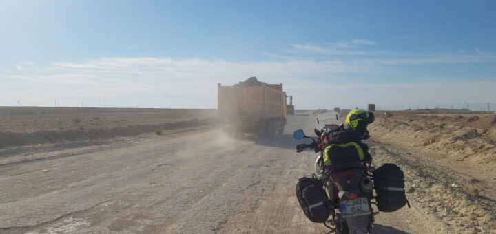 Part-5-Mongolia-Kazakhstan-image-5