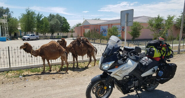 Part-5-Mongolia-Kazakhstan-featured-image