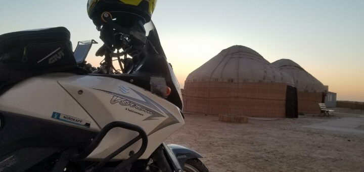 Part-6-Mongolia-Uzbekistan-featured-image