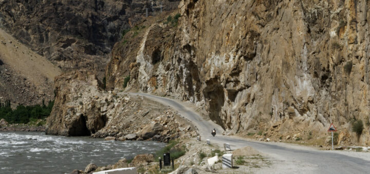 Part-7-Mongolia-Tadjikistan-featured-image